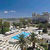 Selmun Palace Hotel , Mellieha, Malta - Image 12