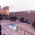 Selmun Palace Hotel , Mellieha, Malta - Image 2