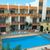 Clover Holiday Complex , St Paul's Bay, Malta - Image 1