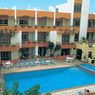 Clover Holiday Complex in St Paul's Bay, Malta