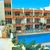 Clover Holiday Complex , St Paul's Bay, Malta - Image 3