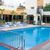 Clover Holiday Complex , St Paul's Bay, Malta - Image 10