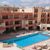 Clover Holiday Complex , St Paul's Bay, Malta - Image 11