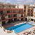 Clover Holiday Complex , St Paul's Bay, Malta - Image 12