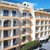 Soreda Hotel , St Paul's Bay, Malta - Image 4
