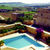 Villa Ta Karmena , Rabat, Gozo, Malta - Image 2