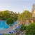 Corinthia Palace Hotel And Spa , Attard, Malta - Image 10