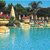 Corinthia Palace Hotel And Spa , Attard, Malta - Image 11