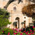 Kempinski Hotel San Lawrenz , Gozo, Gozo, Malta - Image 1