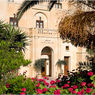 Kempinski Hotel San Lawrenz in Gozo, Gozo, Malta
