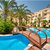 Kempinski Hotel San Lawrenz , Gozo, Gozo, Malta - Image 3