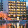 Bayview Hotel And Apartments in Sliema, Malta