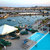 Bayview Hotel And Apartments , Sliema, Malta - Image 7