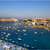 Bayview Hotel And Apartments , Sliema, Malta - Image 8