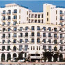 Hotel Waterfront in Sliema, Malta