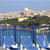 Hotel Waterfront , Sliema, Malta - Image 2