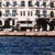 Hotel Waterfront , Sliema, Malta - Image 3