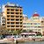 Marina Hotel Sliema , Sliema, Malta - Image 1