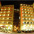 Plaza Hotel & Apartments and Plaza Regency , Sliema, Malta - Image 9