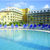 InterContinental Hotel , St Julian's, St Julian&#39;s, Malta - Image 12