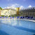 InterContinental Hotel , St Julian's, St Julian&#39;s, Malta - Image 1