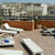 Relax Inn Hotel , St Paul's Bay, Malta - Image 7