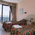 Relax Inn Hotel , St Paul's Bay, Malta - Image 2