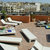 Relax Inn Hotel , St Paul's Bay, Malta - Image 4