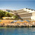 Grand Hotel Excelsior , Valletta, Malta - Image 2