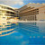 Grand Hotel Excelsior , Valletta, Malta - Image 3