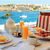 Grand Hotel Excelsior , Valletta, Malta - Image 9