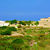 Villa Ta Kikka , Xaghra, Gozo, Malta - Image 6