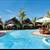 Veranda Palmar Beach Resort , Belle Mare, Mauritius East Coast, Mauritius - Image 1