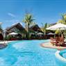Veranda Palmar Beach Resort in Belle Mare, Mauritius East Coast, Mauritius