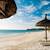 Veranda Palmar Beach Resort , Belle Mare, Mauritius East Coast, Mauritius - Image 3