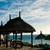 Veranda Palmar Beach Resort , Belle Mare, Mauritius East Coast, Mauritius - Image 4