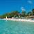 Veranda Palmar Beach Resort , Belle Mare, Mauritius East Coast, Mauritius - Image 6