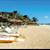 Veranda Palmar Beach Resort , Belle Mare, Mauritius East Coast, Mauritius - Image 8