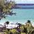 Silver Beach , Trou d'Eau Douce, Mauritius East Coast, Mauritius - Image 12