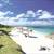 Silver Beach , Trou d'Eau Douce, Mauritius East Coast, Mauritius - Image 6