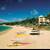 Silver Beach , Trou d'Eau Douce, Mauritius East Coast, Mauritius - Image 7