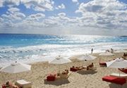 Bel Air Collection Resort & Spa Los Cancun