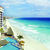 Bellevue Beach Paradise , Cancun, Riviera Maya, Mexico - Image 1