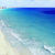 Bellevue Beach Paradise , Cancun, Riviera Maya, Mexico - Image 3