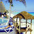 Bellevue Beach Paradise , Cancun, Riviera Maya, Mexico - Image 4
