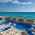 Bellevue Beach Paradise , Cancun, Riviera Maya, Mexico - Image 10