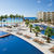 Dreams Riviera Cancun Resort & Spa , Cancun, Riviera Maya, Mexico - Image 1