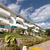 Hotel Dos Playas , Cancun, Riviera Maya, Mexico - Image 3