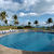 Hotel Dos Playas , Cancun, Riviera Maya, Mexico - Image 5