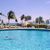 Hotel Dos Playas , Cancun, Riviera Maya, Mexico - Image 11